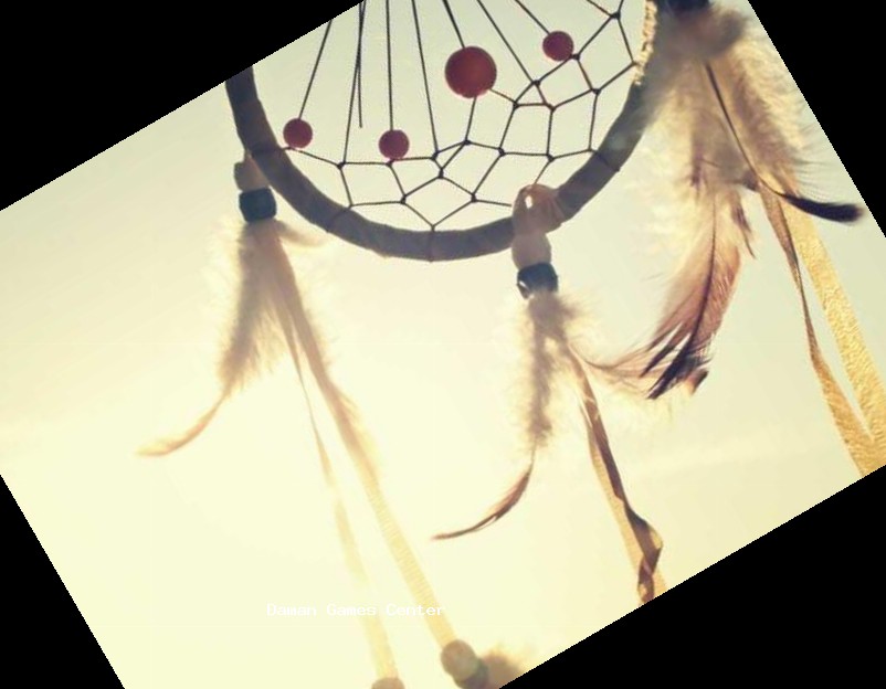 Valiant Tanks: Indian Glory Cover Valiant Tanks: Indian Glory game cover featuring Indian tanks in battle