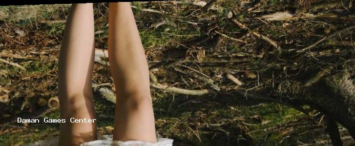 Himalayan Pass Strategy Map Valiant Tanks: Indian Glory Himalayan Pass map showing strategic positions