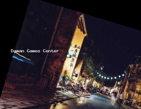 Delhi School Challenge Valiant Tanks: Indian Glory school tournament in Delhi with students competing