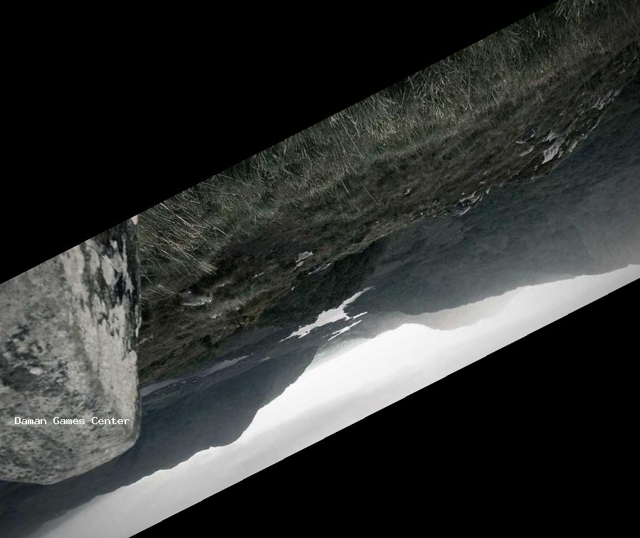 Independence Day Special Event Valiant Tanks: Indian Glory Independence Day in-game event with flag-themed tanks