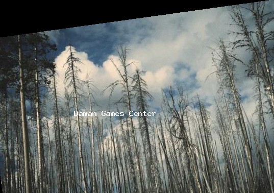 Mumbai Tank Masters Tournament Valiant Tanks: Indian Glory tournament in Mumbai with players competing on stage