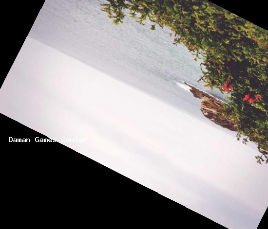 Bangalore Community Meetup Valiant Tanks: Indian Glory community meetup in Bangalore with players interacting