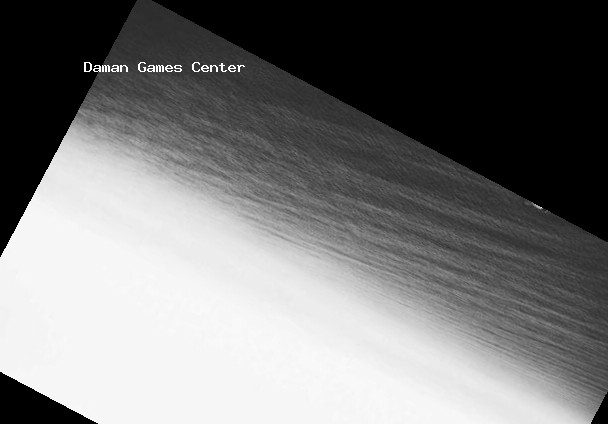 Valiant Tanks: Indian Glory Discord Community Valiant Tanks: Indian Glory community Discord server showing active discussions