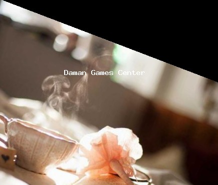 Arjun MBT Strategy Valiant Tanks: Indian Glory Arjun MBT in battle formation