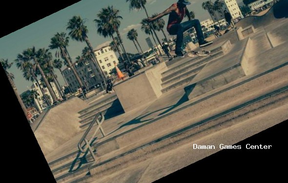 Valiant Tanks: Indian Glory Controls Valiant Tanks: Indian Glory gameplay showing tank controls and interface