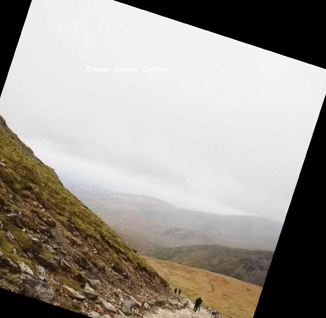 Valiant Tanks: Indian Glory Download Stats Valiant Tanks: Indian Glory download statistics showing growth across different Indian states