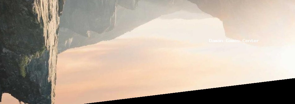 Valiant Tanks: Indian Glory Community Event Valiant Tanks: Indian Glory player community event in Mumbai