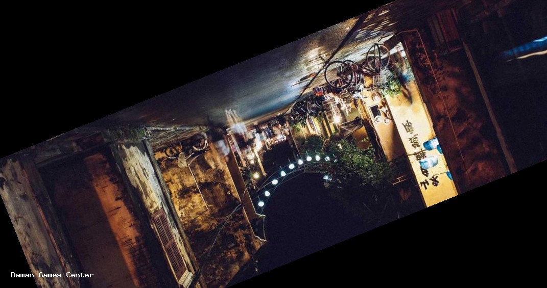 Valiant Tanks: Indian Glory Gameplay Valiant Tanks: Indian Glory gameplay showing various Indian tanks in a desert battlefield