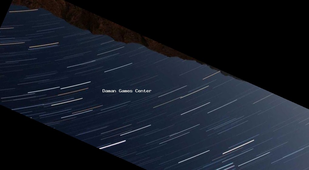 Valiant Tanks: Indian Glory Player Distribution Valiant Tanks: Indian Glory player distribution map across India